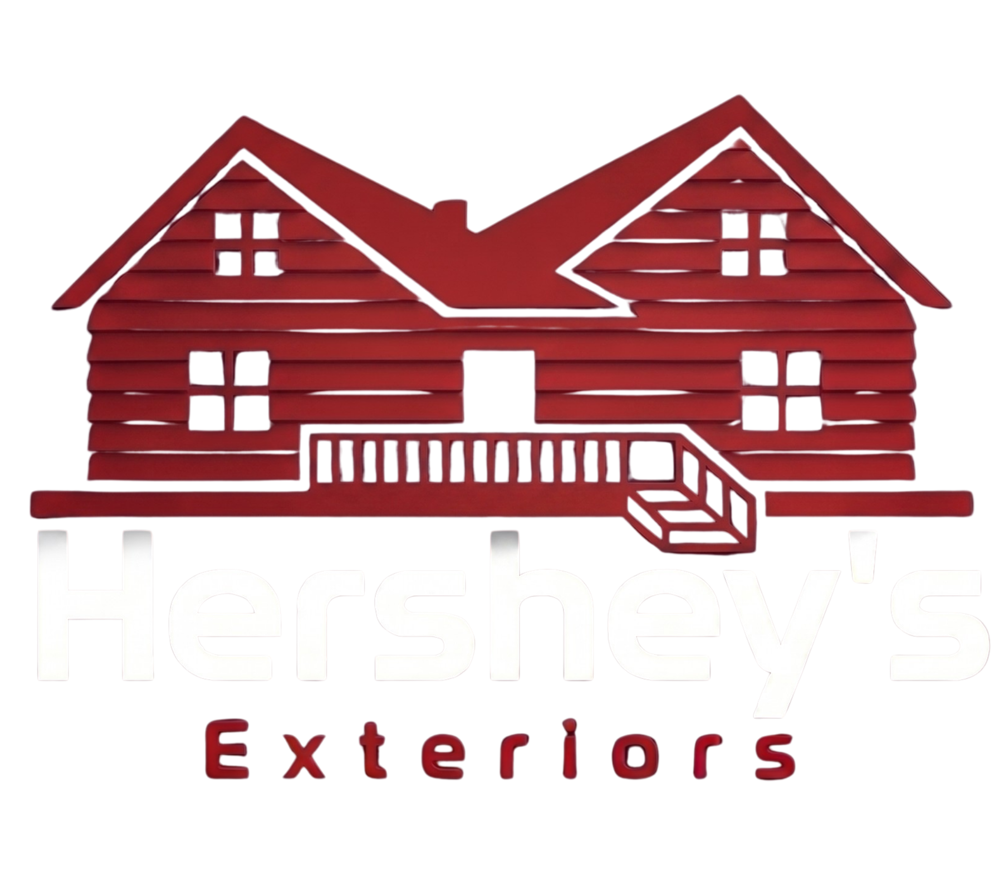 Hershey's Exteriors